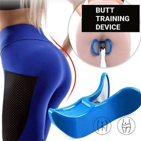 Butt Training Device - ButtockUp™