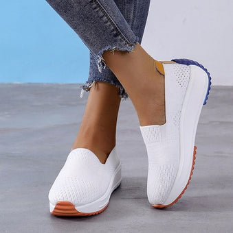 Comfortable Shoes for Women