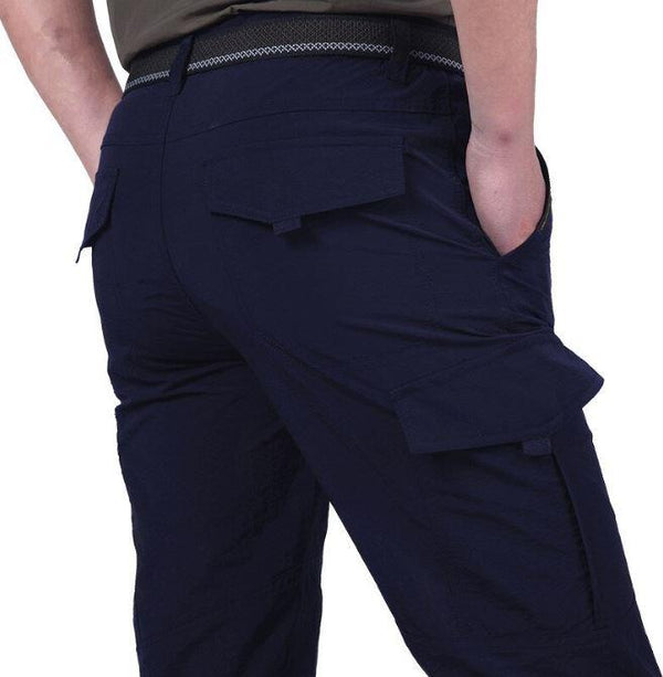 Tactical Pants For Men And Women