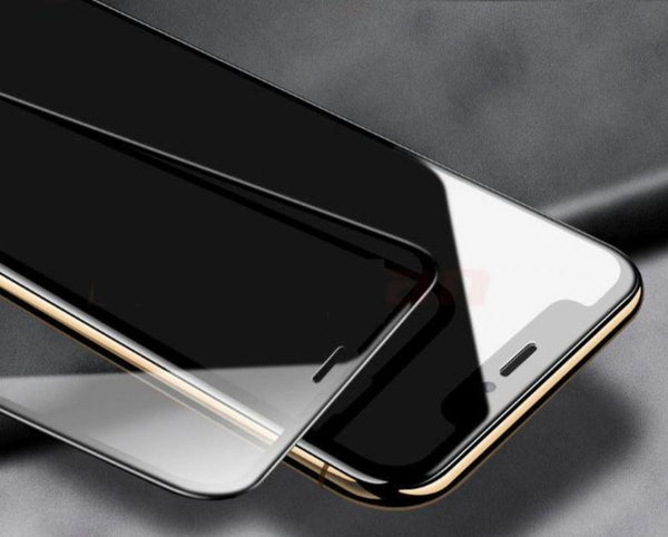 Screen Protector for iPhone